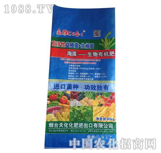 ���������ЙC��-��SC6��1-���r