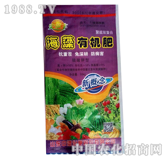 �����ЙC(j��)�ʣ�������ͣ�-����Դ