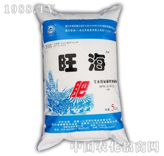 ����ˮ�ܷ�-һ�Ļ���