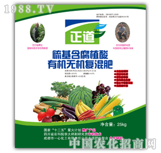 �������ֲ���ЙC�o�C��(f��)���-һ�Ļ���