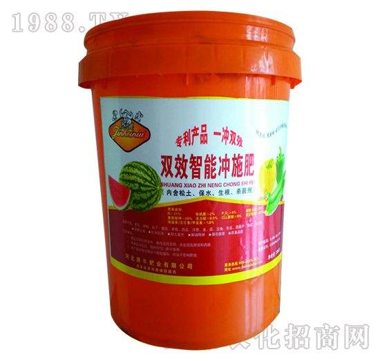 �pЧ���ܛ_ʩ��-��ţ�ʘI(y��)