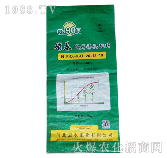 �L(zh��ng)Ч90��-��ጓ������26-12-10-���r(n��ng)�ʘI(y��)