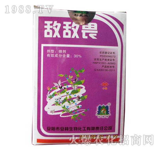 30%����η-����