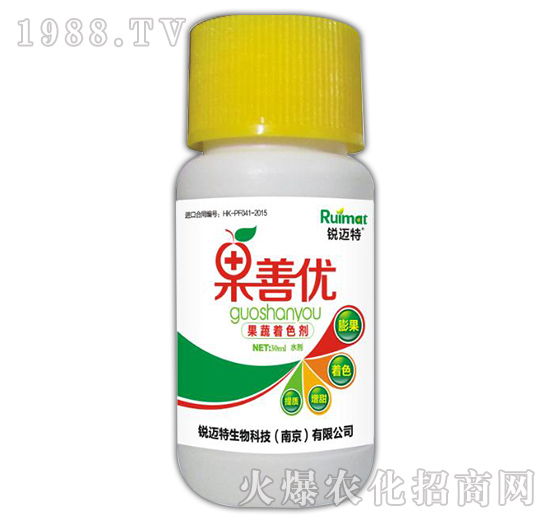 ���ƃ�(y��u)��������ɫ����-�J�~��