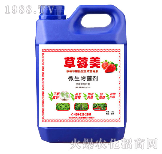 ��ݮ��-��ݮ����΢�������-�읙(r��n)����