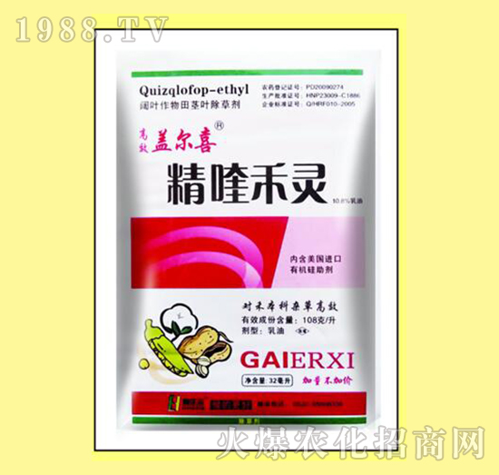 10.8%��୺��`-�w��ϲ-嫘�(l��)��