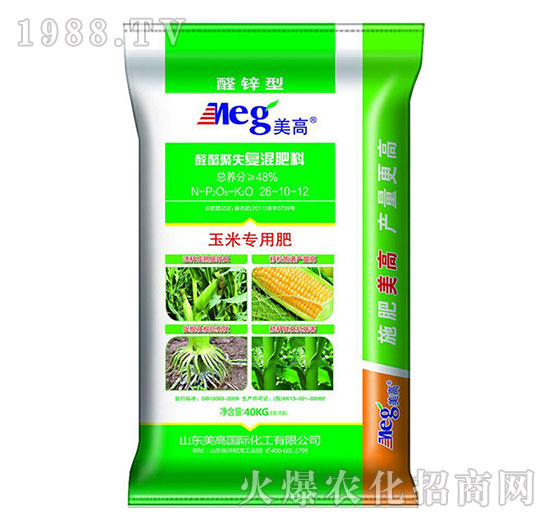 ��ȩ��ʧ��(f��)�����26-10-12�����׌��÷ʣ�-����