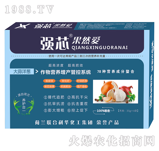 �������[�Ï�(qi��ng)о��Ȼ���~���-��(qi��ng)о���H