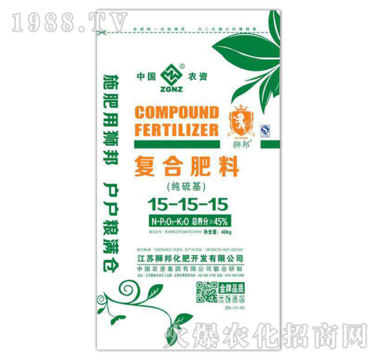 ������ͺϷ���15-15-15-���r(n��ng)�ʘI(y��)