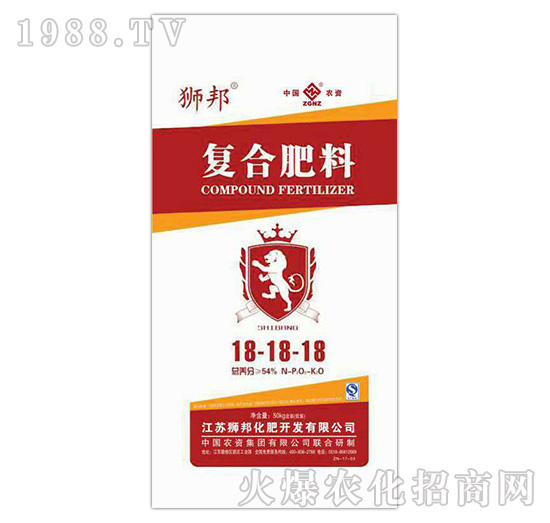 54%�ͺϷ���18-18-18-���r�ʘI(y��)