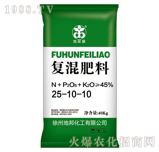 �ͻ����25-10-10-�ذ�Ȫ