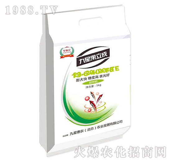 ���ǹ�����-���ǻ��r