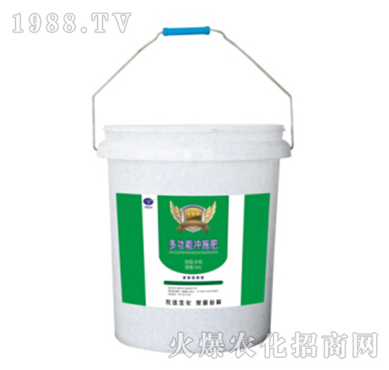 �๦�ܛ_ʩ��-�r�_����