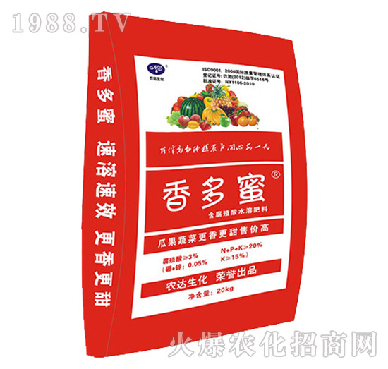 ����ۺ���ֲ��ˮ�ܷ���-�r�_����