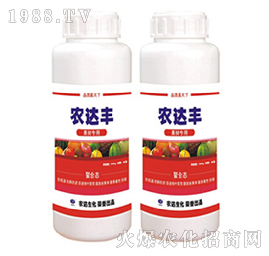 �r(n��ng)�_(d��)�S-���ϑB(t��i)-�r(n��ng)�_(d��)����