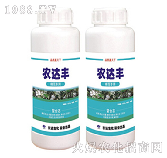 �r(n��ng)�_(d��)�S-�޻�����-�r(n��ng)�_(d��)����