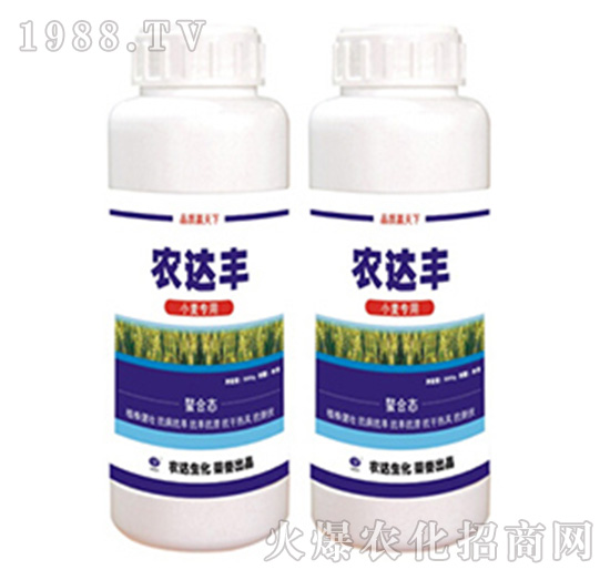 �r(n��ng)�_(d��)�S-С����(zhu��n)��-�r(n��ng)�_(d��)����