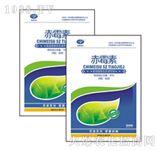 ��ù��-�r(n��ng)�_����