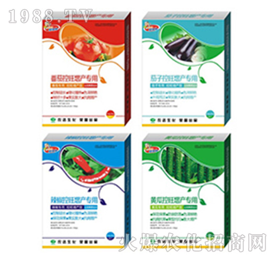 �������������������S�ϰ�����-�r(n��ng)�_����