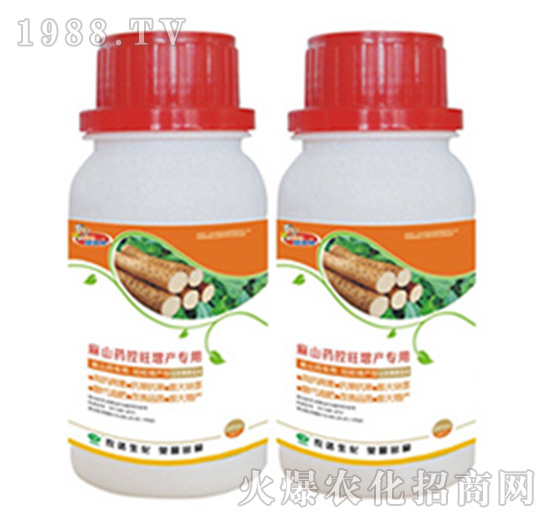 ��ɽˎ�������a(ch��n)����-������-�r(n��ng)�_(d��)����