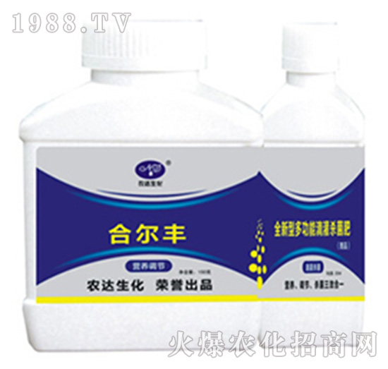 �Ϡ��S-�r(n��ng)�_����