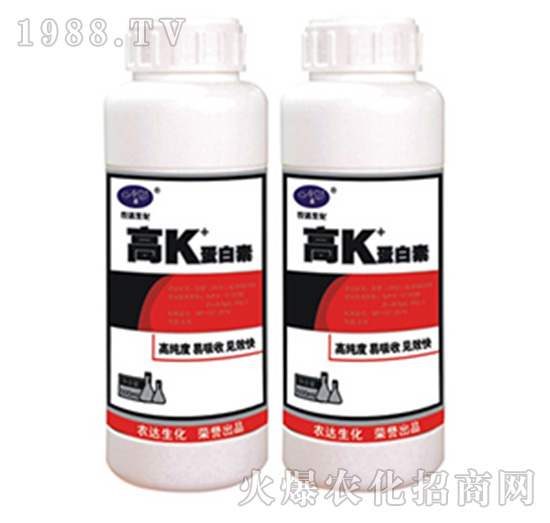 ��K������-�r�_����