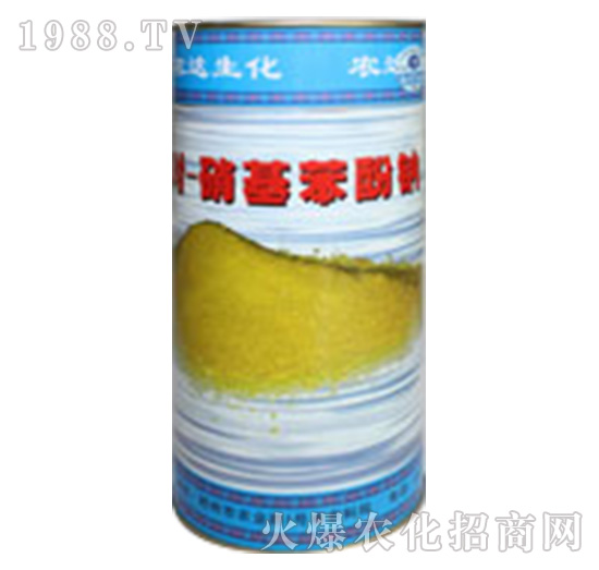 �����������c-�r�_����