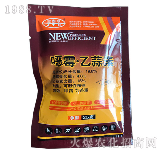 19.8%�fù�����أ���ݡ��������������猣�ã�-��̩��