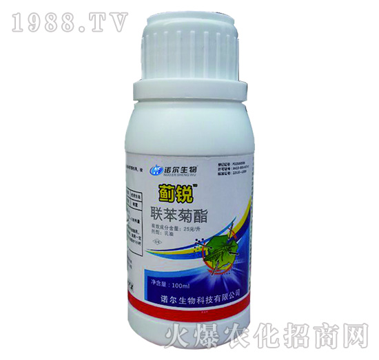 2.5%(li��n)������-�E�J-�Z������