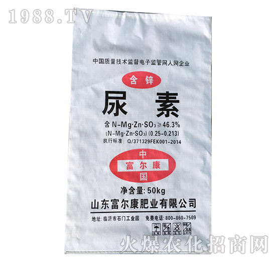 ���\����-���r(n��ng)