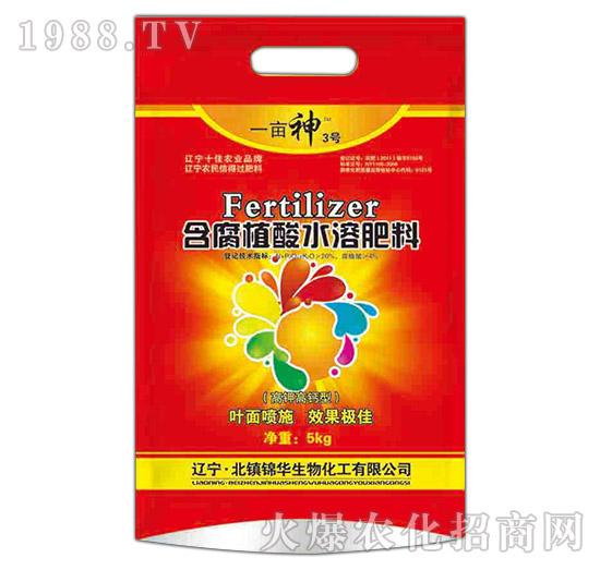 ����ֲ��ˮ�ܷ���-һ����3̖(h��o)