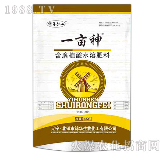 ����ֲ��ˮ�ܷ���-һ����