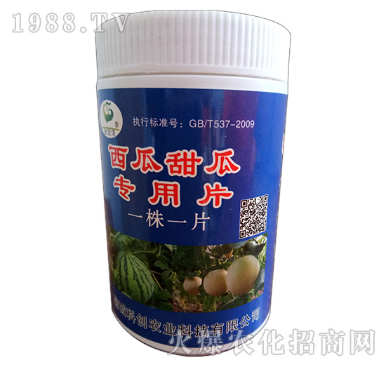 ������ό���һ��һƬ-�Ƅ�(chu��ng)