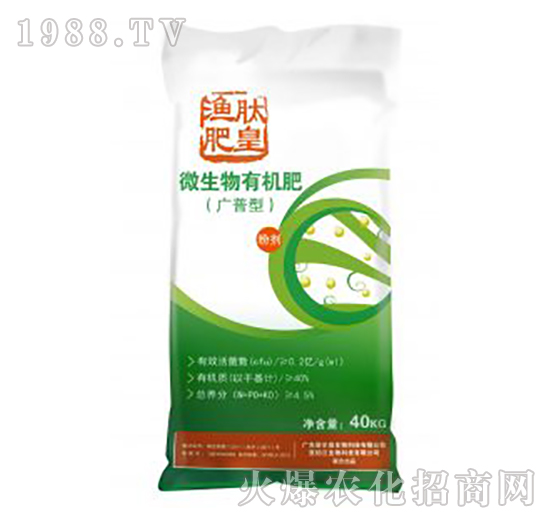 �V�V��΢�����ЙC��-�Z����