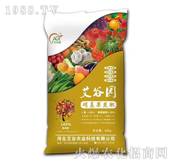 �������߷�-���Ȉ@-�����r(n��ng)�I(y��)