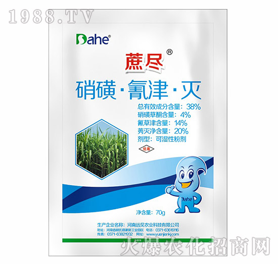 ���ǡ���򡤜�-��M-�h(yu��n)Ҋ(ji��n)�r(n��ng)�I(y��)