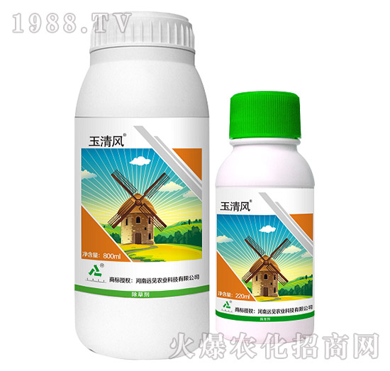 24%���ǲ�ͪ�����׻�¡��ݬȥ��-�����L(f��ng)-�h(yu��n)Ҋ�r(n��ng)�I(y��)