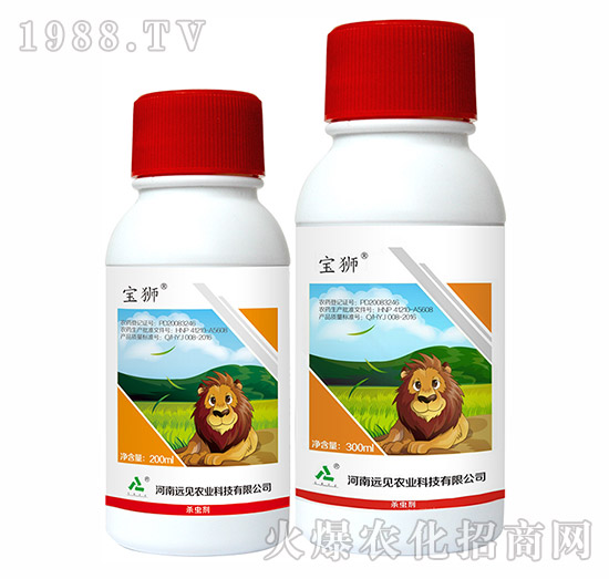 37%���ȡ��R-���{-�h(yu��n)Ҋ�r(n��ng)�I(y��)