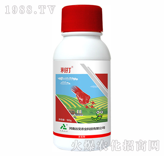 40%���塤������-����-�hҊ�r(n��ng)�I(y��)