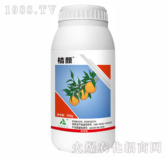 43%(li��n)������-���-�h(yu��n)Ҋ(ji��n)�r(n��ng)�I(y��)