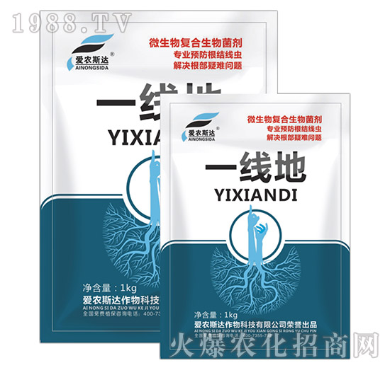 ΢�����(f��)�Ϸ��������-һ����-���r(n��ng)˹�_