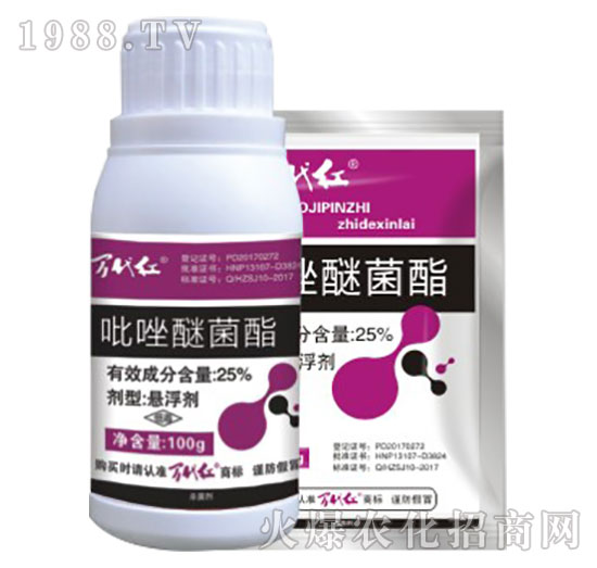 25%�����Ѿ���-�f���t-�G��