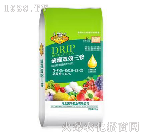 �ι��pЧ���@8-32-20-��ţ�ʘI(y��)