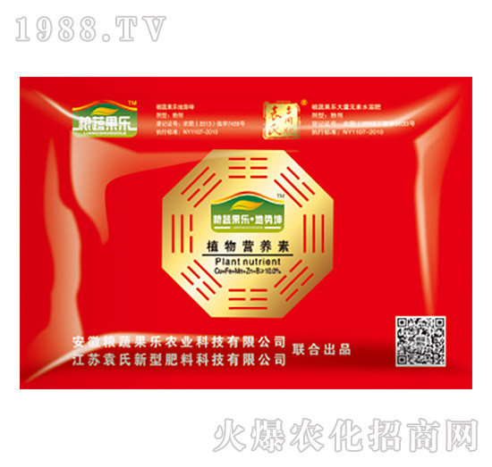 ֲ��I(y��ng)�B(y��ng)��-�؄�(sh��)��-�Z�߹���