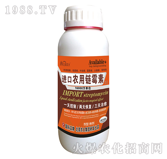 �M(j��n)���r(n��ng)���ù��-�����r(n��ng)��