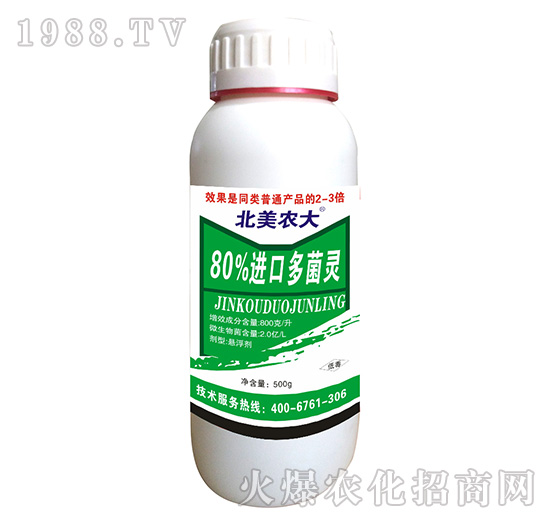 80%�M(j��n)�ڶ���`-�����r(n��ng)��