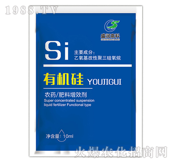 10ml�ЙC(j��)��-ʢ��(r��n)�߿�