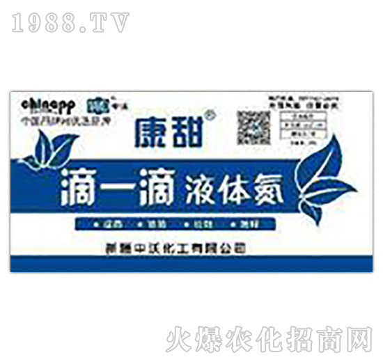 ��һ��Һ�w��-����-���ֻ���