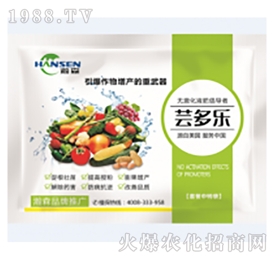 �|����-�ɭ�r(n��ng)�I(y��)