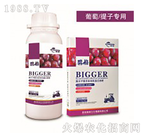 �������ӌ��ø߷��ӏͺ����ЙC����Һ��-�̸�-�ɭ�r(n��ng)�I(y��)